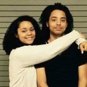 Meet your Posher, Natasha